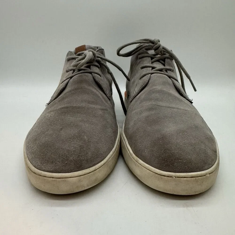 Hush Puppies hush puppies